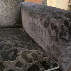 Best Gabrielle Chair - EX DISPLAY Armchairs