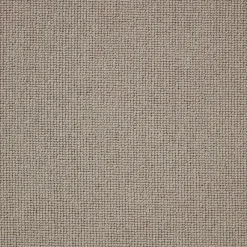 Clearance Edgware Road Carpet in Wild Rice Living Room Carpets | Hall, Stairs & Landing Carpets