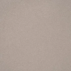 Online Elegance In Portland Stone Carpet Living Room Carpets | Hall, Stairs & Landing Carpets