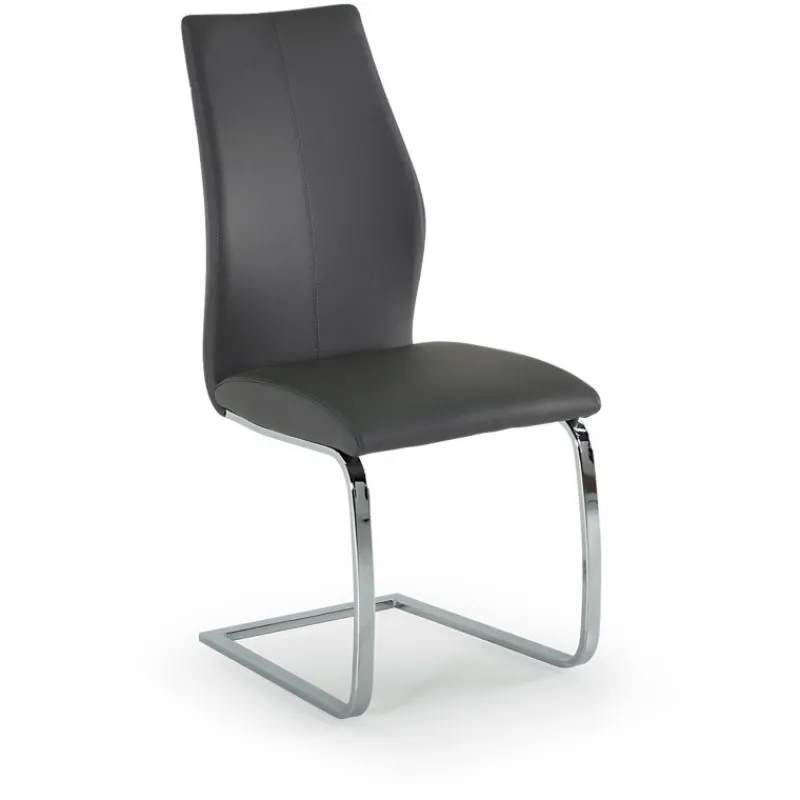 Clearance Dining Chairs