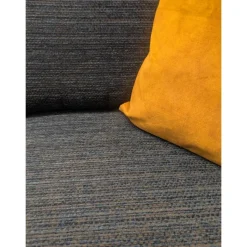 Outlet Ellie 3 Seater Sofa EX DISPLAY 3 Seater Sofas | Sofas