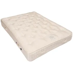 Best Bainton 12000 Mattress by Harrison Spinks Pocket Sprung Mattresses