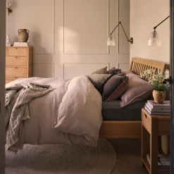 New Bosco Bedframe Bed Frames | Bed Frames