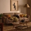 Best Forli Medium Sofa 2 Seater Sofas | Sofas
