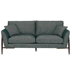 Best Forli Medium Sofa 2 Seater Sofas | Sofas