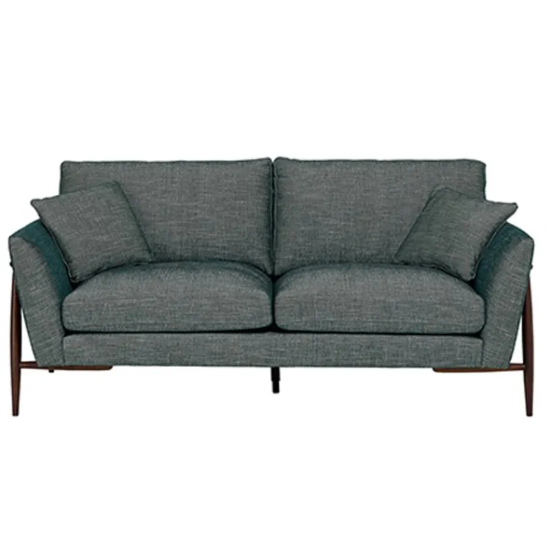 Best Forli Medium Sofa 2 Seater Sofas | Sofas