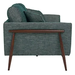 Best Forli Medium Sofa 2 Seater Sofas | Sofas