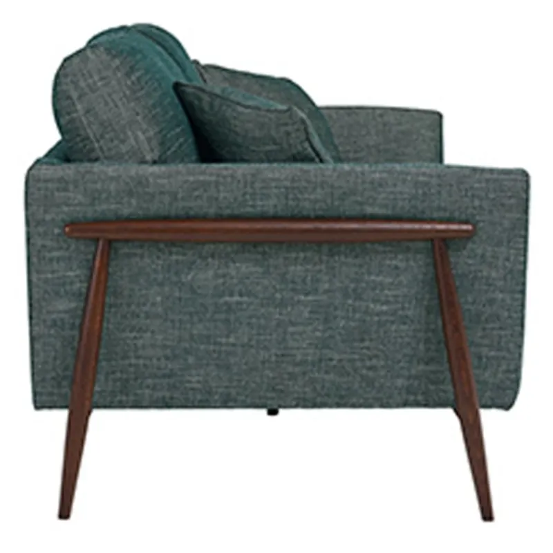 Best Forli Medium Sofa 2 Seater Sofas | Sofas