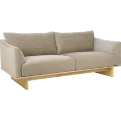 Sale Grade 2 Seater Sofa 2 Seater Sofas | Sofas