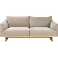 Sale Grade 2 Seater Sofa 2 Seater Sofas | Sofas