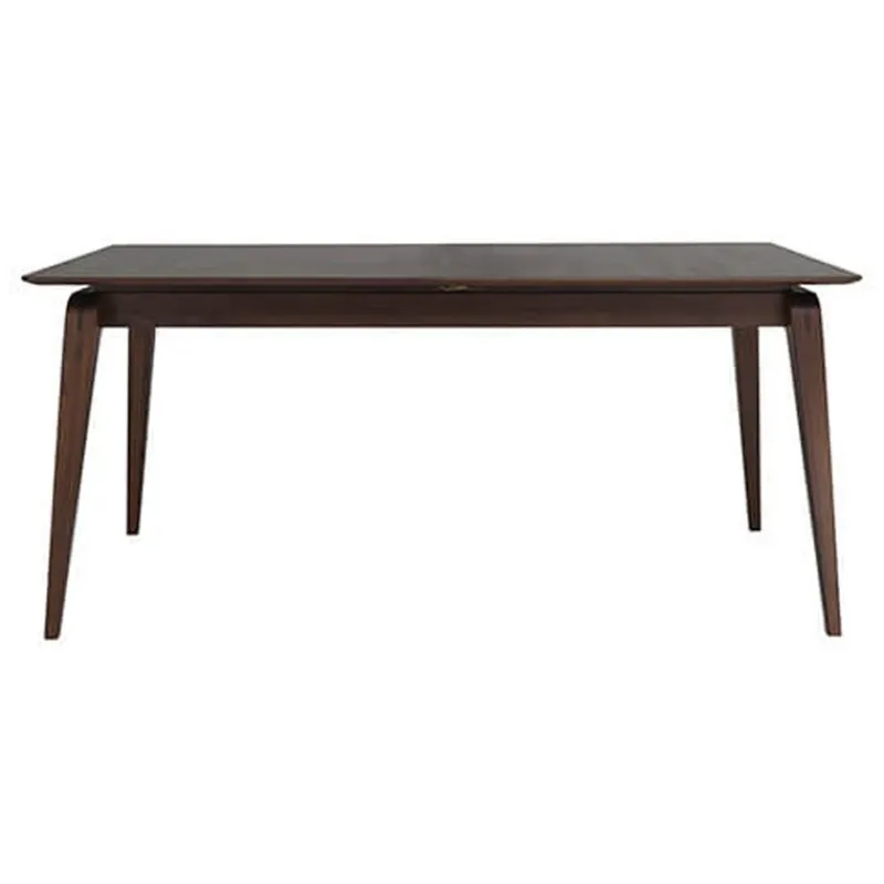 Online Ercol Lugo Small Dining Table & 4 Armchairs Dining Sets