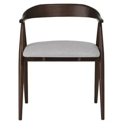 Online Ercol Lugo Small Dining Table & 4 Armchairs Dining Sets