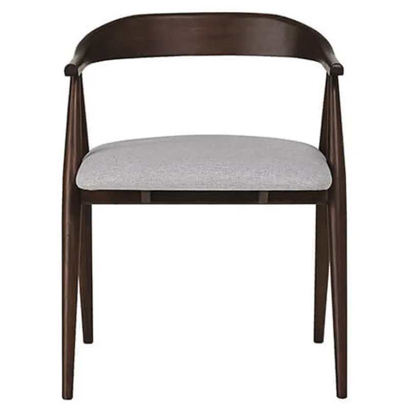 Online Ercol Lugo Small Dining Table & 4 Armchairs Dining Sets