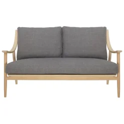 Clearance Ercol Marino Medium Sofa 2 Seater Sofas | Sofas