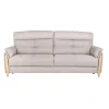 Sale Mondello Large Sofa 3 Seater Sofas | Sofas