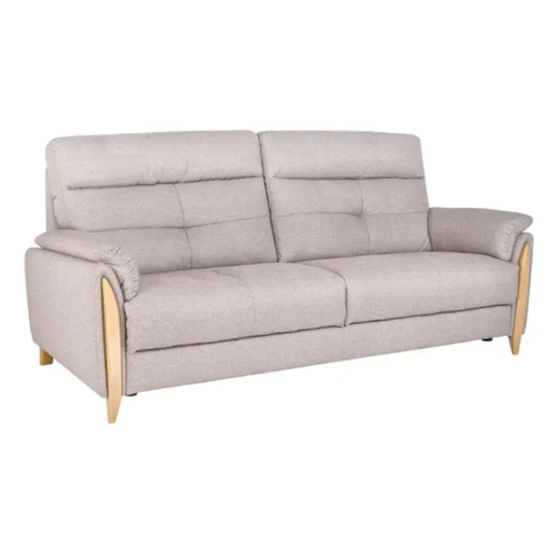Sale Mondello Large Sofa 3 Seater Sofas | Sofas