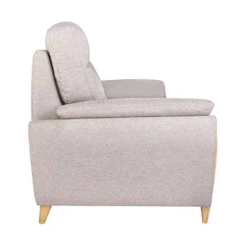 Sale Mondello Large Sofa 3 Seater Sofas | Sofas