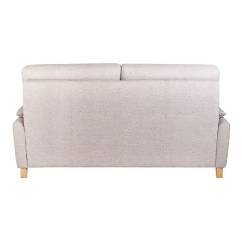 Sale Mondello Large Sofa 3 Seater Sofas | Sofas