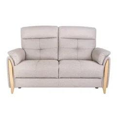 Sale Mondello Medium Sofa 2 Seater Sofas | Sofas