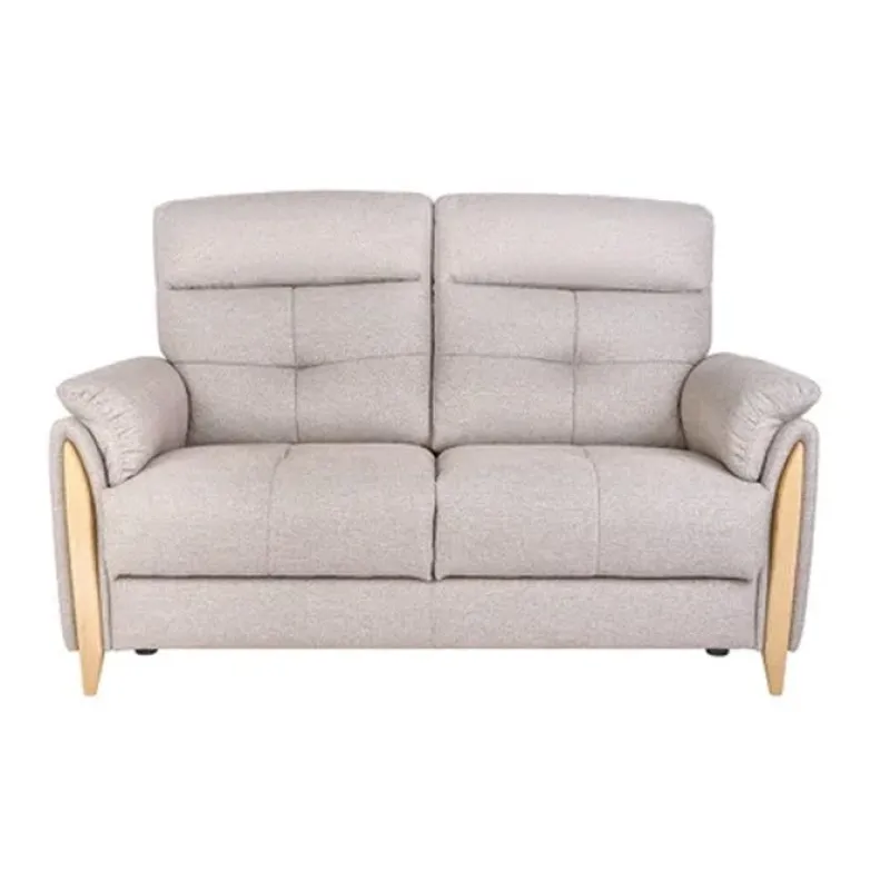 Sale Mondello Medium Sofa 2 Seater Sofas | Sofas