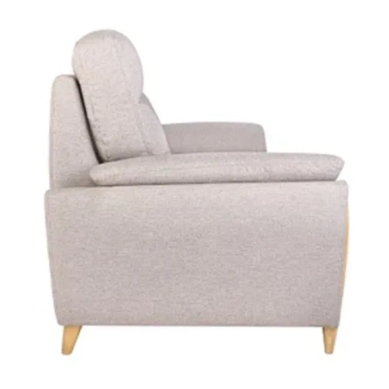 Sale Mondello Medium Sofa 2 Seater Sofas | Sofas