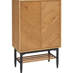 Best Monza Universal Cabinet Storage | Sideboards