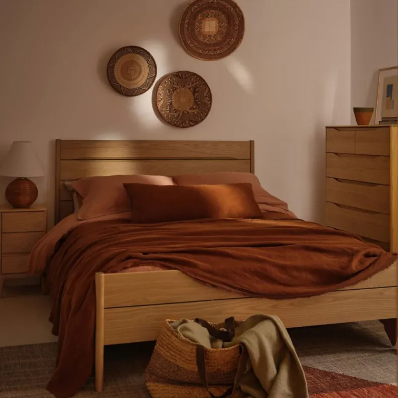 Online Rimini Bedframe Bed Frames | Bed Frames