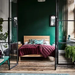 Online Rimini Bedframe Bed Frames | Bed Frames