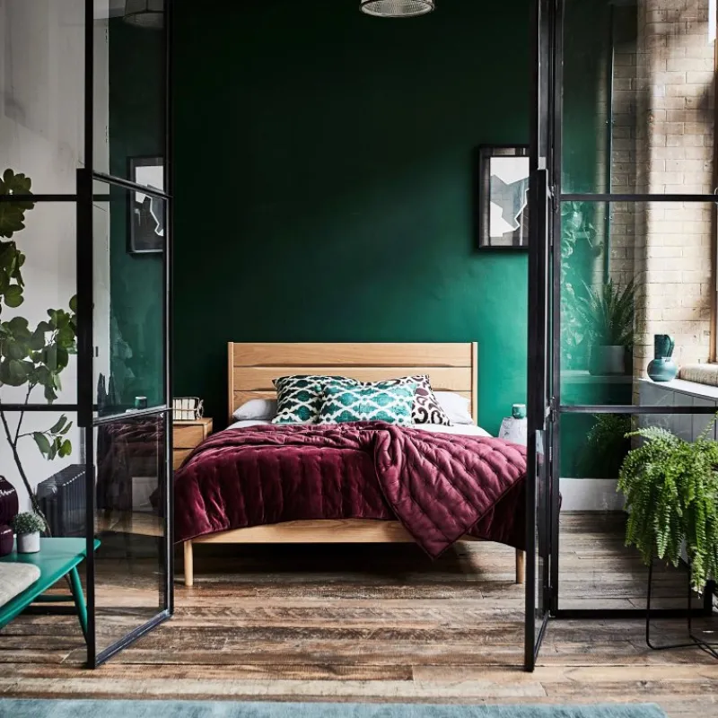 Online Rimini Bedframe Bed Frames | Bed Frames