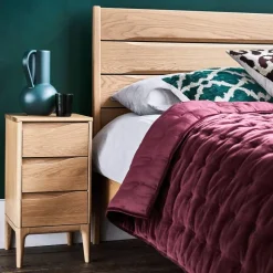 Online Rimini Bedframe Bed Frames | Bed Frames