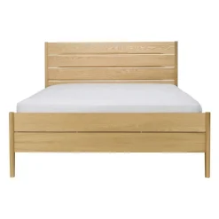 Online Rimini Bedframe Bed Frames | Bed Frames