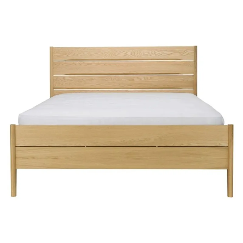Online Rimini Bedframe Bed Frames | Bed Frames