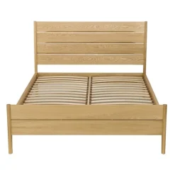 Online Rimini Bedframe Bed Frames | Bed Frames