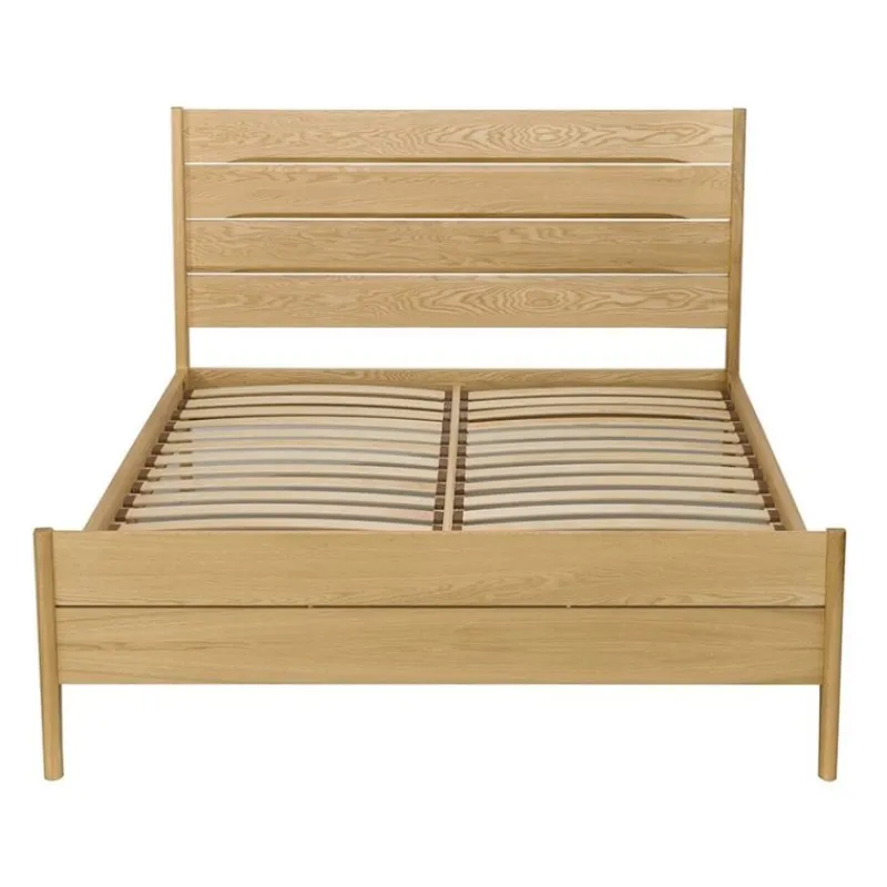 Online Rimini Bedframe Bed Frames | Bed Frames