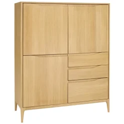 Best Romana Highboard Sideboards | Sideboards