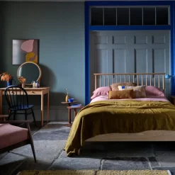 Outlet Teramo Bed Bed Frames | Bed Frames