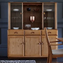 Best Windsor Display Top Display Cabinets | Display Cabinets