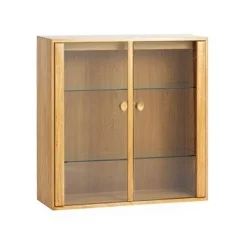 Fashion Windsor Small Display Top Display Cabinets | Display Cabinets