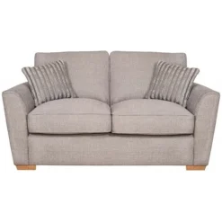 Outlet Fantasia 2 Seater Sofa Bed Sofa Beds | Sofa Beds