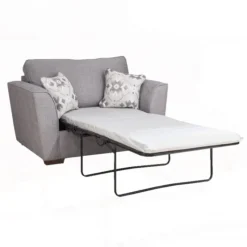 Hot Fantasia Chair Bed Armchairs | Sofa Beds