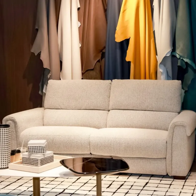 Best Fargo 2 Seater Sofa 2 Seater Sofas | Sofas