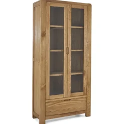 Best Display Cabinets | Display Cabinets