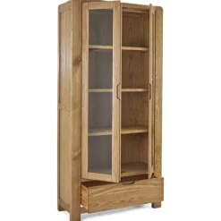 Best Display Cabinets | Display Cabinets
