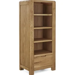 Best Storage & Coat Hooks
