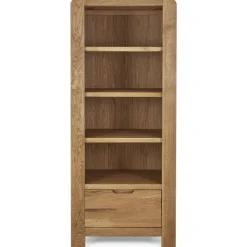 Best Storage & Coat Hooks