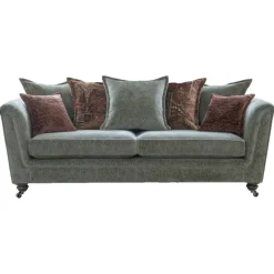 Sale FitzRoy Grand Sofa 4 Seater Sofas | Sofas