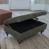 Best FitzRoy Storage Footstool Footstools