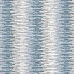 Best Fusion In Sonic Electric Carpet Hall, Stairs & Landing Carpets | Bedroom Carpets