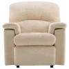 Best Chloe Armchair Armchairs