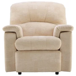 Best Chloe Armchair Armchairs